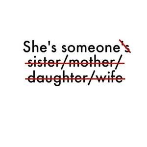 Meet your Posher, Jasmin